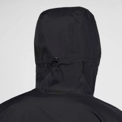 HAGLOFS Men's Tjarn Waterproof Jacket 21 HAGLOFS Men's Tjarn Waterproof Jacket -Men's Footwear shop go 606195 j