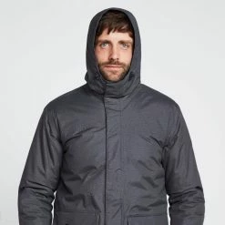 Regatta Men's Sterlings III Waterproof Insulated Jacket -Men's Footwear shop go 607041 d