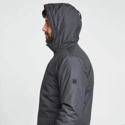 Regatta Men's Sterlings III Waterproof Insulated Jacket -Men's Footwear shop go 607041 e