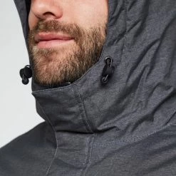 Regatta Men's Sterlings III Waterproof Insulated Jacket -Men's Footwear shop go 607041 f