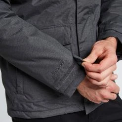 Regatta Men's Sterlings III Waterproof Insulated Jacket -Men's Footwear shop go 607041 h