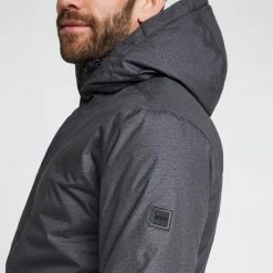 Regatta Men's Sterlings III Waterproof Insulated Jacket -Men's Footwear shop go 607041 i