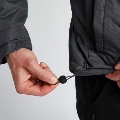 Regatta Men's Sterlings III Waterproof Insulated Jacket -Men's Footwear shop go 607041 j