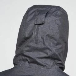 Regatta Men's Sterlings III Waterproof Insulated Jacket -Men's Footwear shop go 607041 k