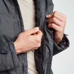 Regatta Men's Sterlings III Waterproof Insulated Jacket -Men's Footwear shop go 607041 l