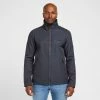 Regatta Men’s Caelum Full Zip Fleece