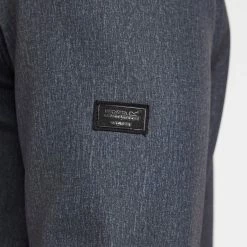 Regatta Men’s Caelum Full Zip Fleece -Men's Footwear shop go 607048 e