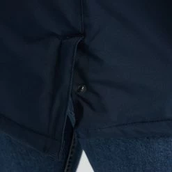 Regatta Men’s Edin Waterproof Jacket In Navy -Men's Footwear shop go 607050 h