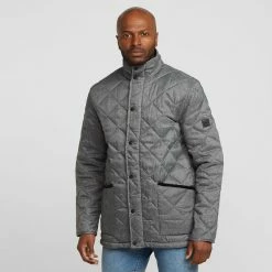 Regatta Men's Londyn Quilted Jacket