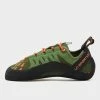 La Sportiva Men’s Tarantulace Climbing Shoes
