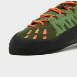 La Sportiva Men’s Tarantulace Climbing Shoes -Men's Footwear shop go 607519 d