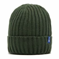 MIND David Seaman Hats On Beanie 7 MIND David Seaman Hats On Beanie -Men's Footwear shop go 609080 z