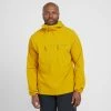 Rab Men’s Borealis Jacket