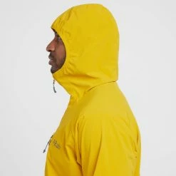 Rab Men’s Borealis Jacket -Men's Footwear shop go 613149 e