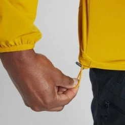 Rab Men’s Borealis Jacket -Men's Footwear shop go 613149 g