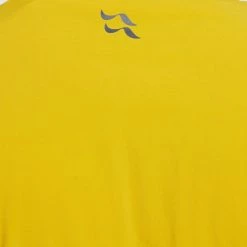 Rab Men’s Borealis Jacket -Men's Footwear shop go 613149 h