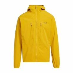 Rab Men’s Borealis Jacket -Men's Footwear shop go 613149 u