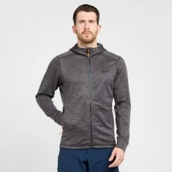 Rab Men’s Zawn Hoodie