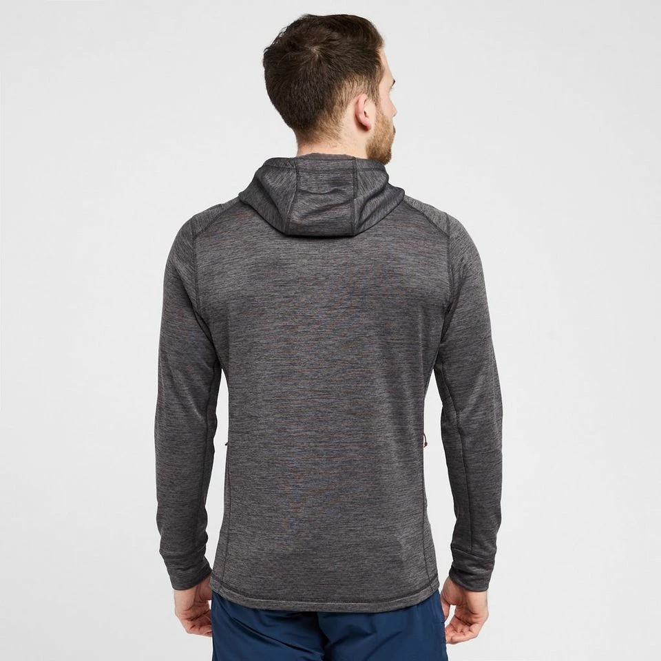 Rab Men’s Zawn Hoodie 2 Rab Men’s Zawn Hoodie - Image 2