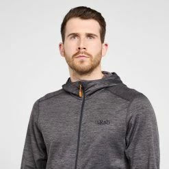 Rab Men’s Zawn Hoodie 10 Rab Men’s Zawn Hoodie -Men's Footwear shop go 613208 d