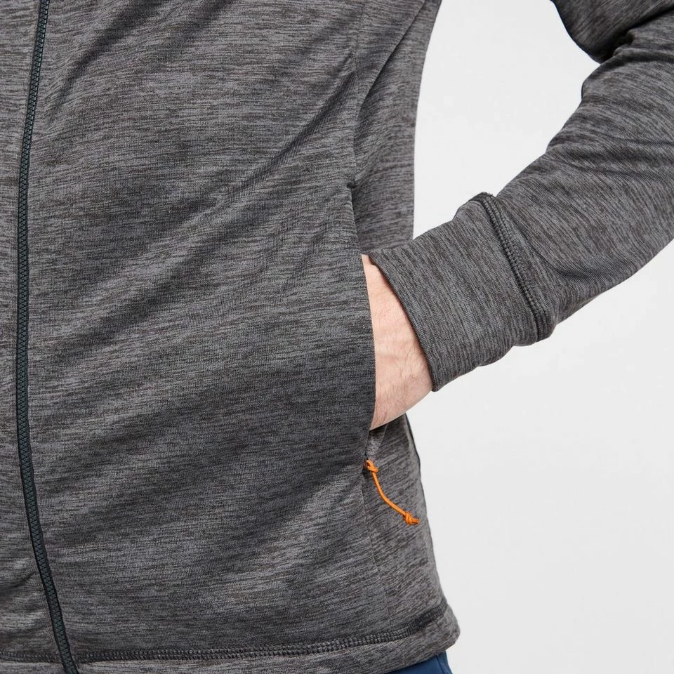 Rab Men’s Zawn Hoodie 5 Rab Men’s Zawn Hoodie - Image 5