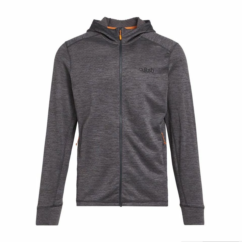 Rab Men’s Zawn Hoodie 6 Rab Men’s Zawn Hoodie - Image 6