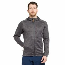 Rab Men’s Zawn Hoodie 13 Rab Men’s Zawn Hoodie -Men's Footwear shop go 613208 z