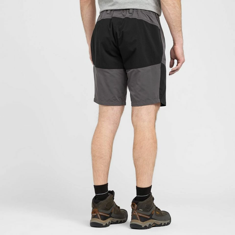 Rab Men's Magma Shorts 2 Rab Men's Magma Shorts - Image 2