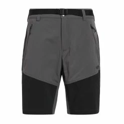 Rab Men's Magma Shorts 12 Rab Men's Magma Shorts -Men's Footwear shop go 613240 u