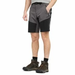 Rab Men's Magma Shorts 13 Rab Men's Magma Shorts -Men's Footwear shop go 613240 z