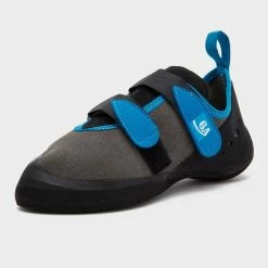 EB Prime Climbing Shoes 9 EB Prime Climbing Shoes -Men's Footwear shop go 613458 c
