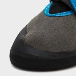 EB Prime Climbing Shoes 10 EB Prime Climbing Shoes -Men's Footwear shop go 613458 d