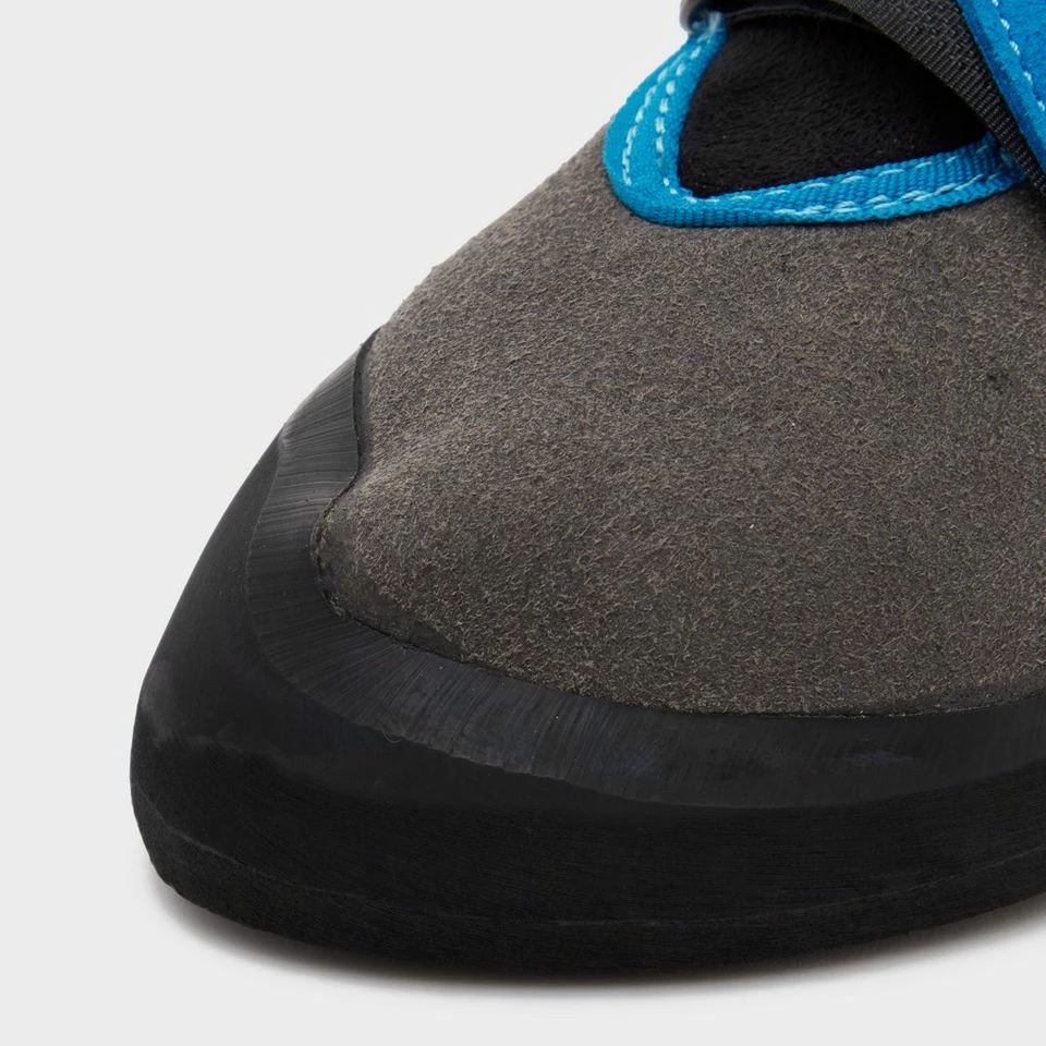 EB Prime Climbing Shoes 4 EB Prime Climbing Shoes - Image 4