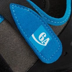 EB Prime Climbing Shoes 11 EB Prime Climbing Shoes -Men's Footwear shop go 613458 e