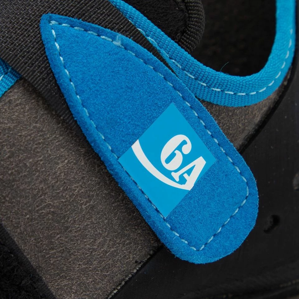 EB Prime Climbing Shoes 5 EB Prime Climbing Shoes - Image 5