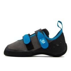 EB Prime Climbing Shoes 13 EB Prime Climbing Shoes -Men's Footwear shop go 613458 z