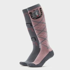 Comodo Adults Novelty Fun Socks