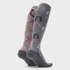 Comodo Adults Novelty Fun Socks -Men's Footwear shop go 618427 c