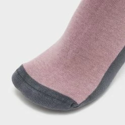 Comodo Adults Novelty Fun Socks -Men's Footwear shop go 618427 d