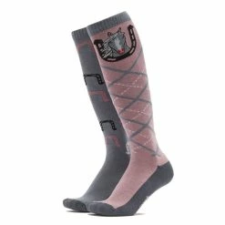 Comodo Adults Novelty Fun Socks -Men's Footwear shop go 618427 z