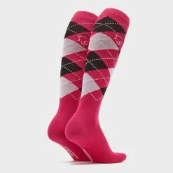 Comodo Adults Argyle Cotton Socks 8 Comodo Adults Argyle Cotton Socks -Men's Footwear shop go 618436 c