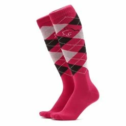 Comodo Adults Argyle Cotton Socks 11 Comodo Adults Argyle Cotton Socks -Men's Footwear shop go 618436 z