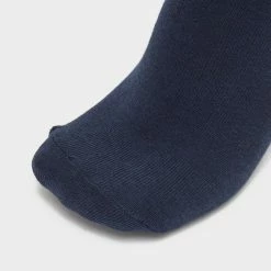 Platinum Adults Argyle Cotton Socks Navy -Men's Footwear shop go 618438 d