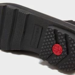 Hunter Men’s Original Insulated Chelsea Boots -Men's Footwear shop go 618798 f