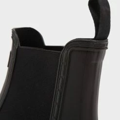 Hunter Men’s Commando Chelsea Boots -Men's Footwear shop go 618799 e