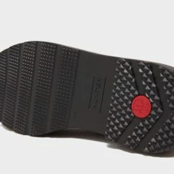 Hunter Men’s Commando Chelsea Boots -Men's Footwear shop go 618799 f