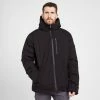 Regatta Men's Colehurst Waterproof Jacket
