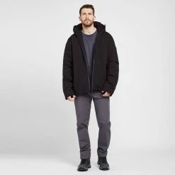 Regatta Men's Colehurst Waterproof Jacket -Men's Footwear shop go 618871 c