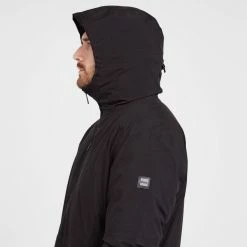 Regatta Men's Colehurst Waterproof Jacket -Men's Footwear shop go 618871 e