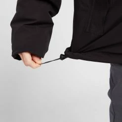 Regatta Men's Colehurst Waterproof Jacket -Men's Footwear shop go 618871 g